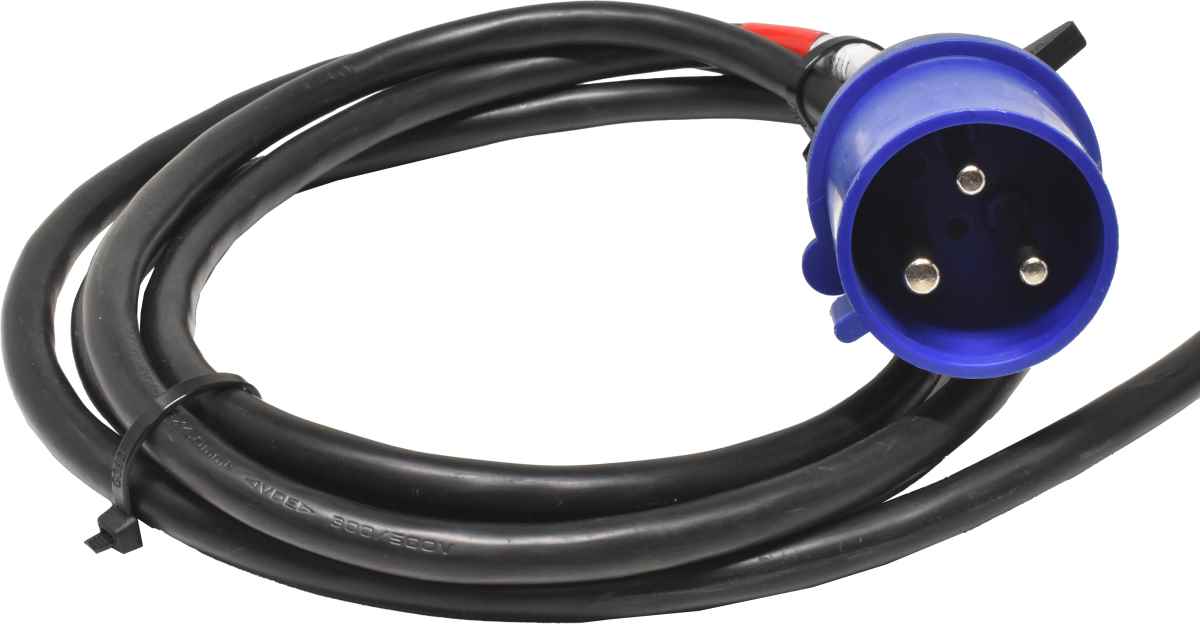 Server Technology PDU Smart Cabinet Distribution Unit 24x Output (18x C13 / 6x C19) Rack Ears CS-24HEK4B3H2 Server Technology PDU Smart Cabinet Distribution Unit 24x Output (18x C13 / 6x C19) Rack Ears CS-24HEK4B3H2