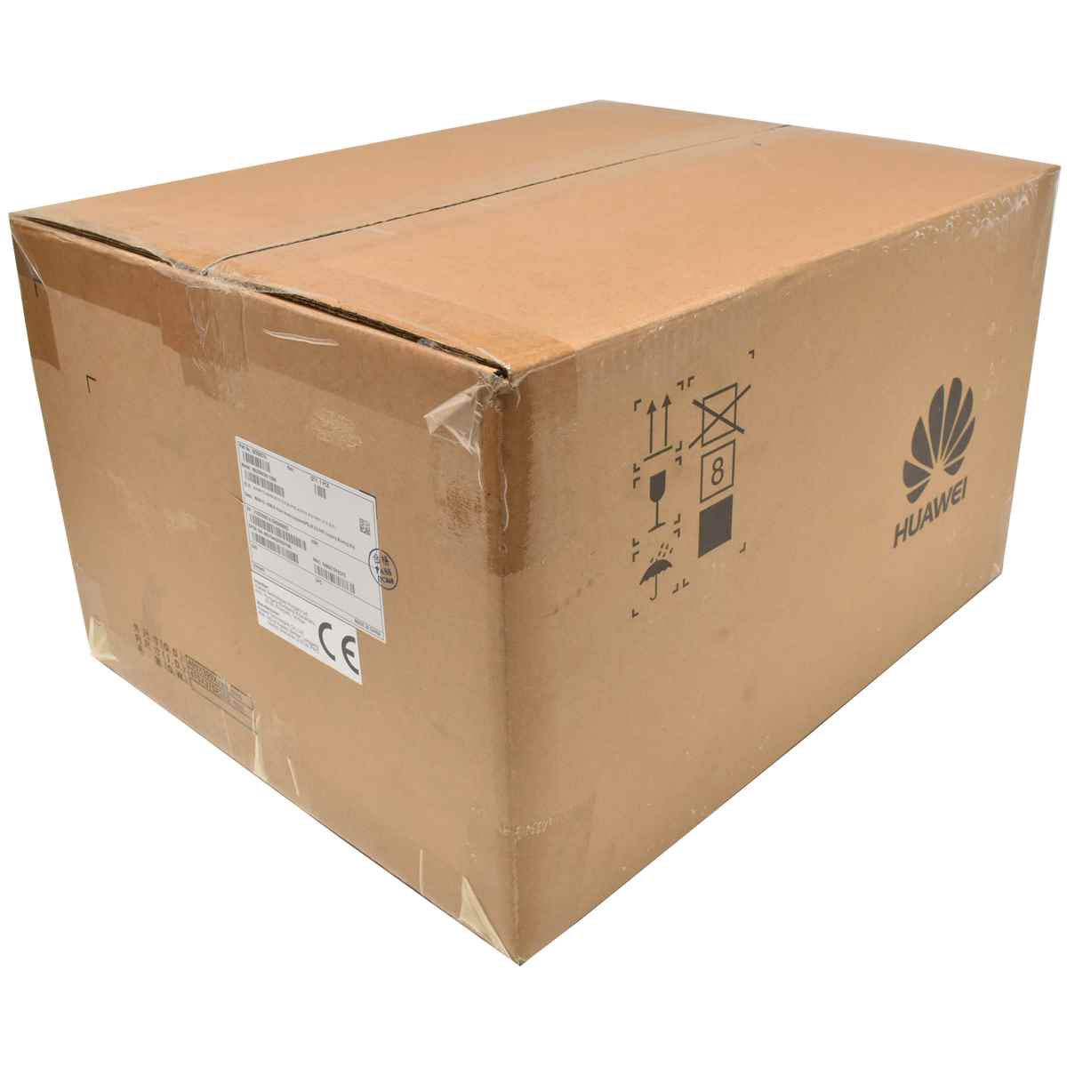 Huawei SmartAX MA5811S-AE08 broadband 8 G. FAST AC Power access outdoor IP55 NEW Huawei SmartAX MA5811S-AE08 broadband 8 G. FAST Reverse Power GPON/GE IP55 NEW