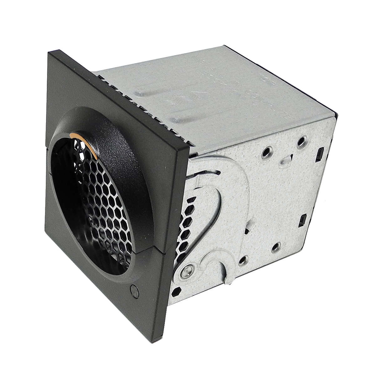 IBM-HotSwap-Cooling-Fan-Lüfter-für-x3850-X6-Comput-004.jpg IBM HotSwap Cooling Fan/Lüfter für x3850 X3950 X6 Compute Book 00WC281 00NA900