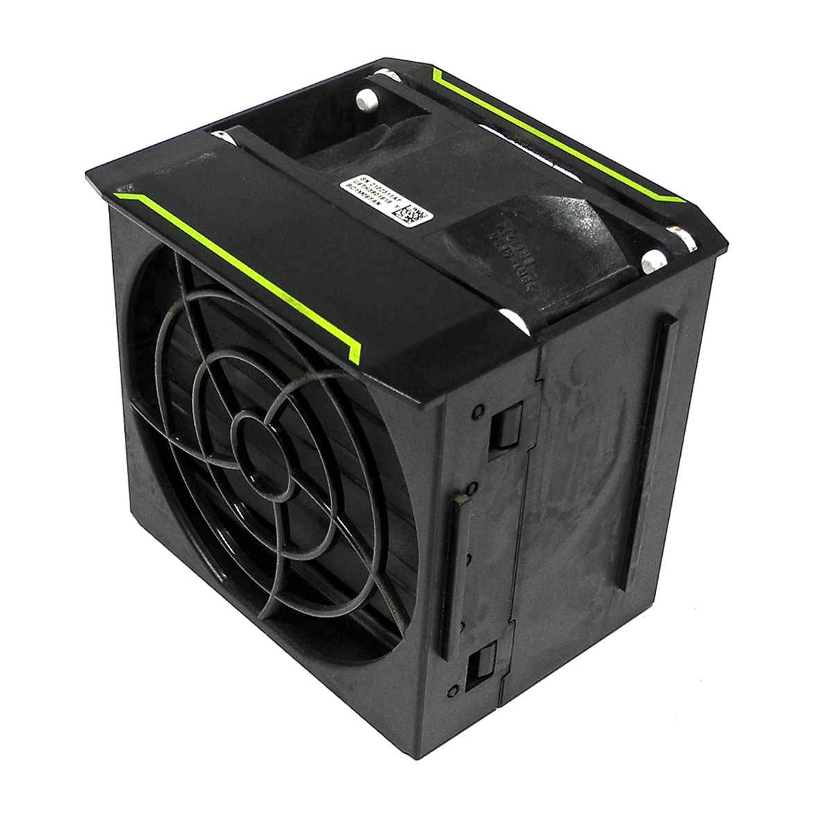 Huawei BC1M06FAN Gehäuselüfter / Cooling Fan für RH2288-V3 Server Huawei BC1M06FAN Gehäuselüfter / Cooling Fan für RH2288-V3 Server