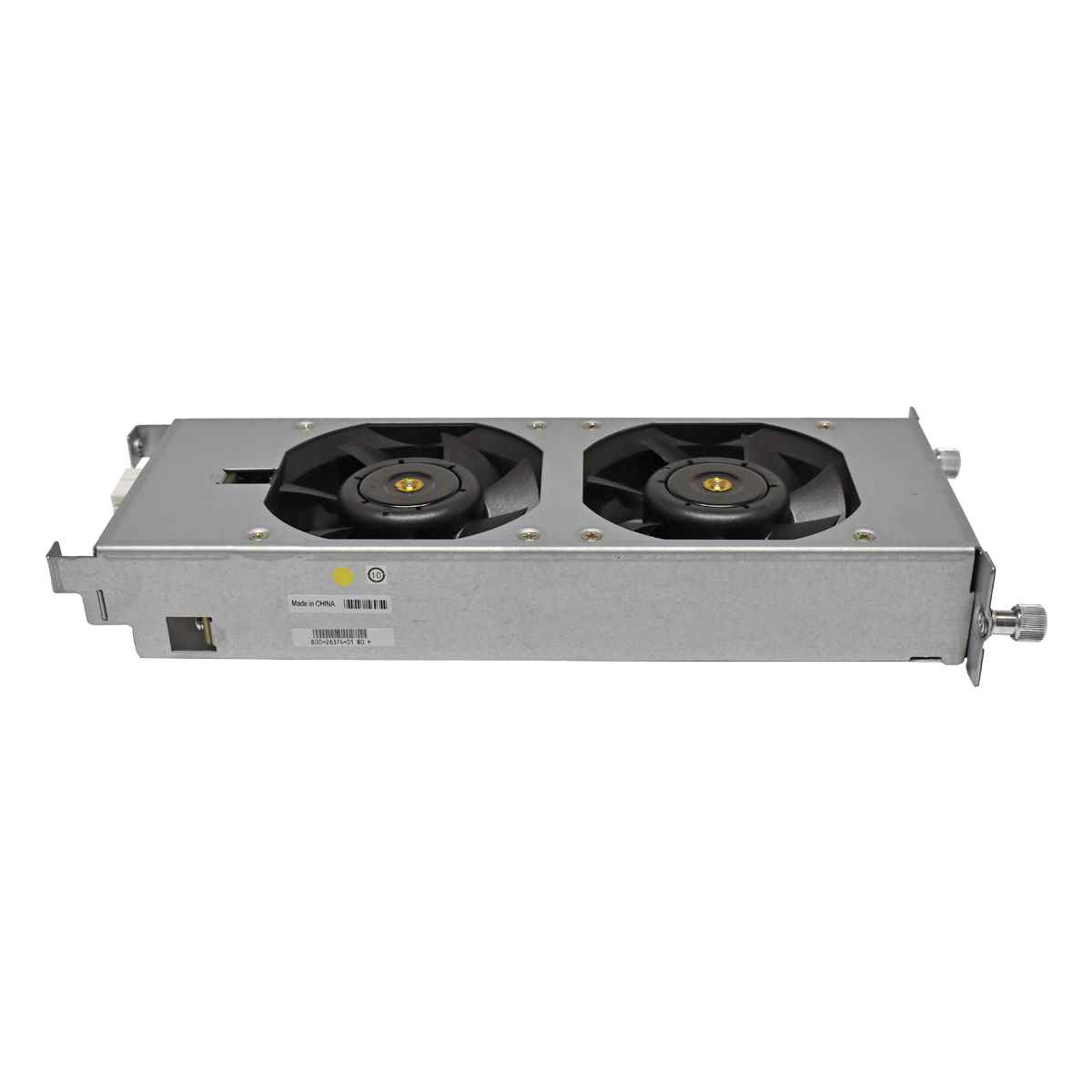 Cisco Fan Tray Lüftermodul DS-13SLT-FAN-R 800-26374-01 für MDS 9513 Cisco Fan Tray Lüftermodul DS-13SLT-FAN-R 800-26374-01 für MDS 9513