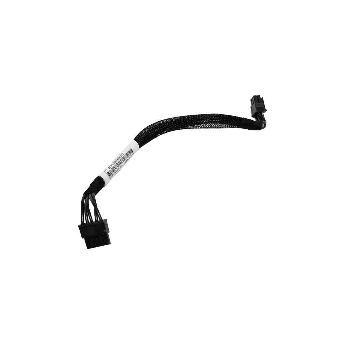 HP SAS Backplane 8x2,5'' DL380 G9 ML350 G9 777279-001 729820-001 + SAS Kabel 747559-001