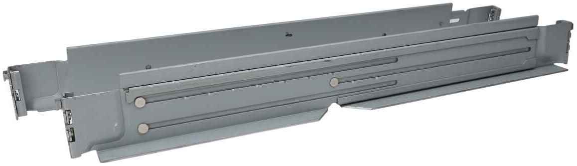 NetApp Rackschienen Rack Rail Kit 404-00303 404-00304 for FAS6250 / DS4243 NetApp Rackschienen Rack Rail Kit 404-00303 404-00304 FAS6250 DS4243