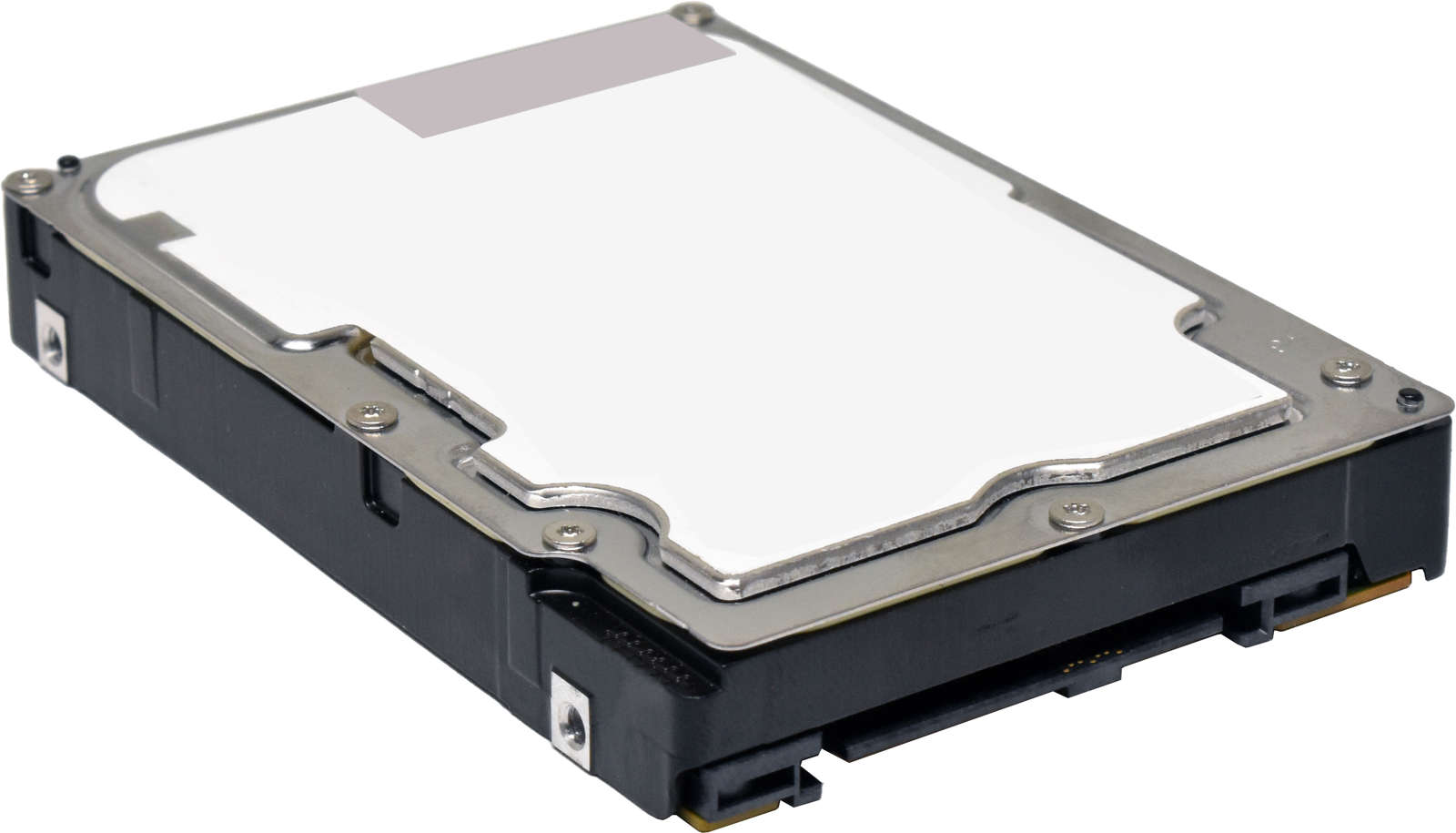 HGST 300 GB 2.5"15K 12G SAS HDD HUC156030CSS204