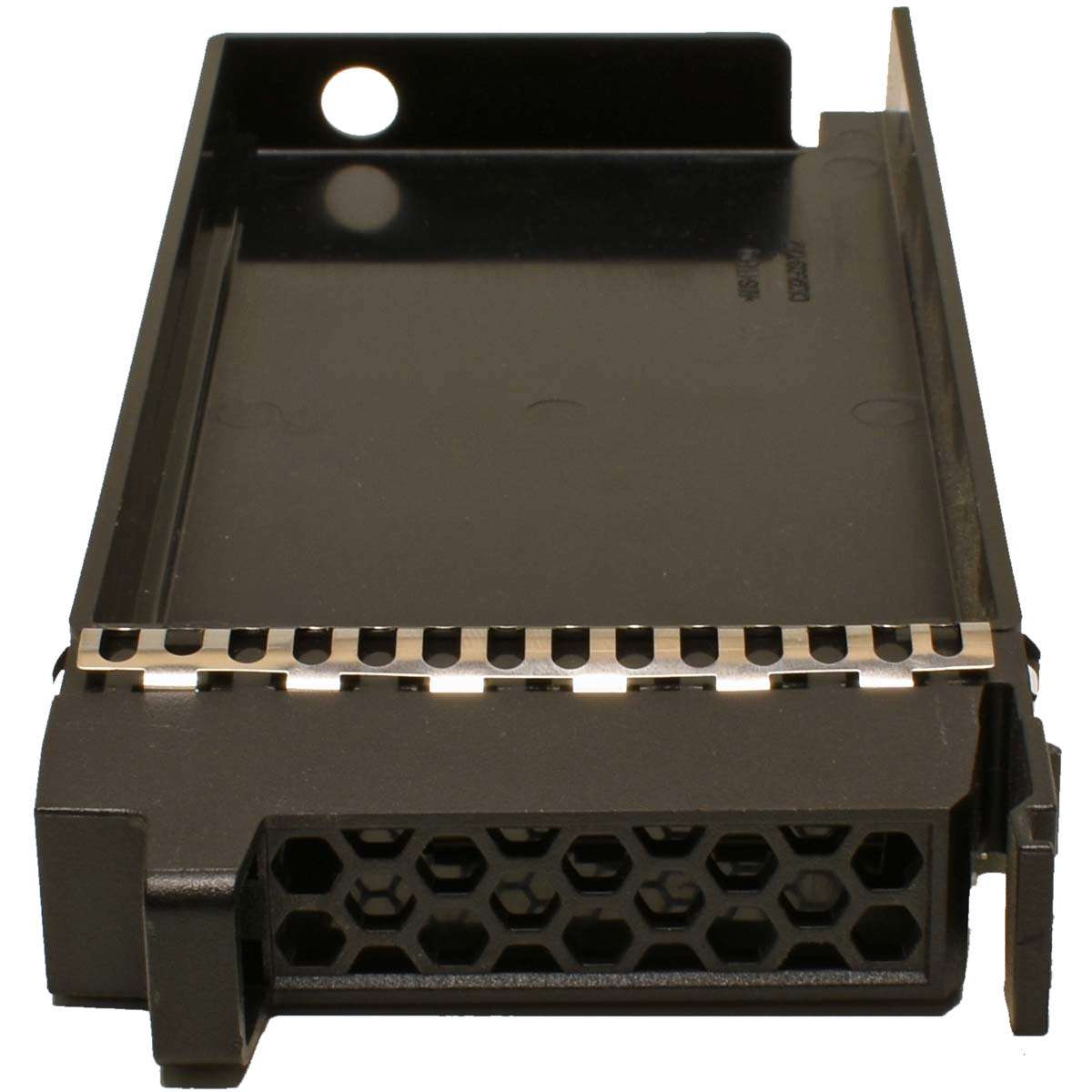 Fujitsu HDD Blank Rahmen 2.5" für JX40 S2, DX80/90 S2