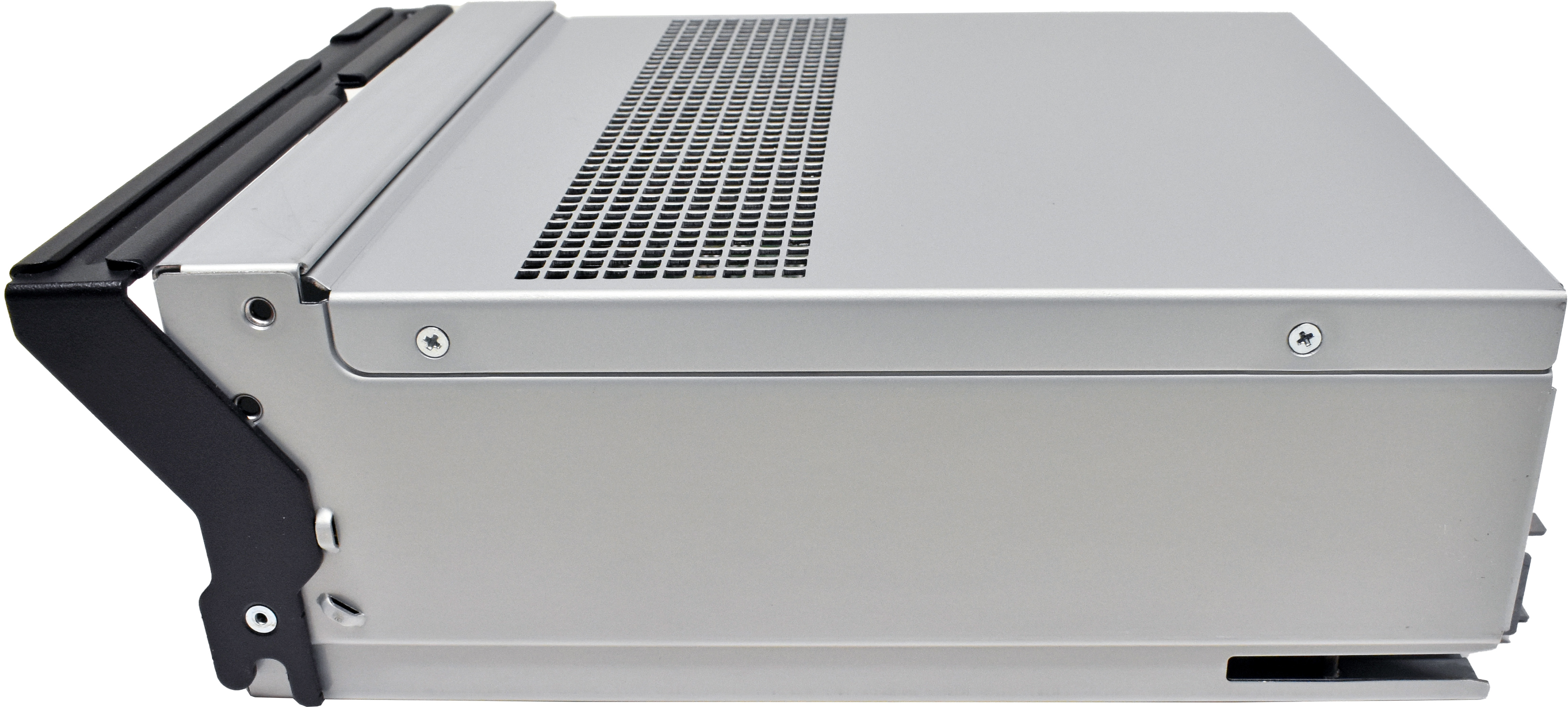 Hitachi VSP GX00 DB60 DB60C I/O ENC Modul DB60-SSW 3289097-D