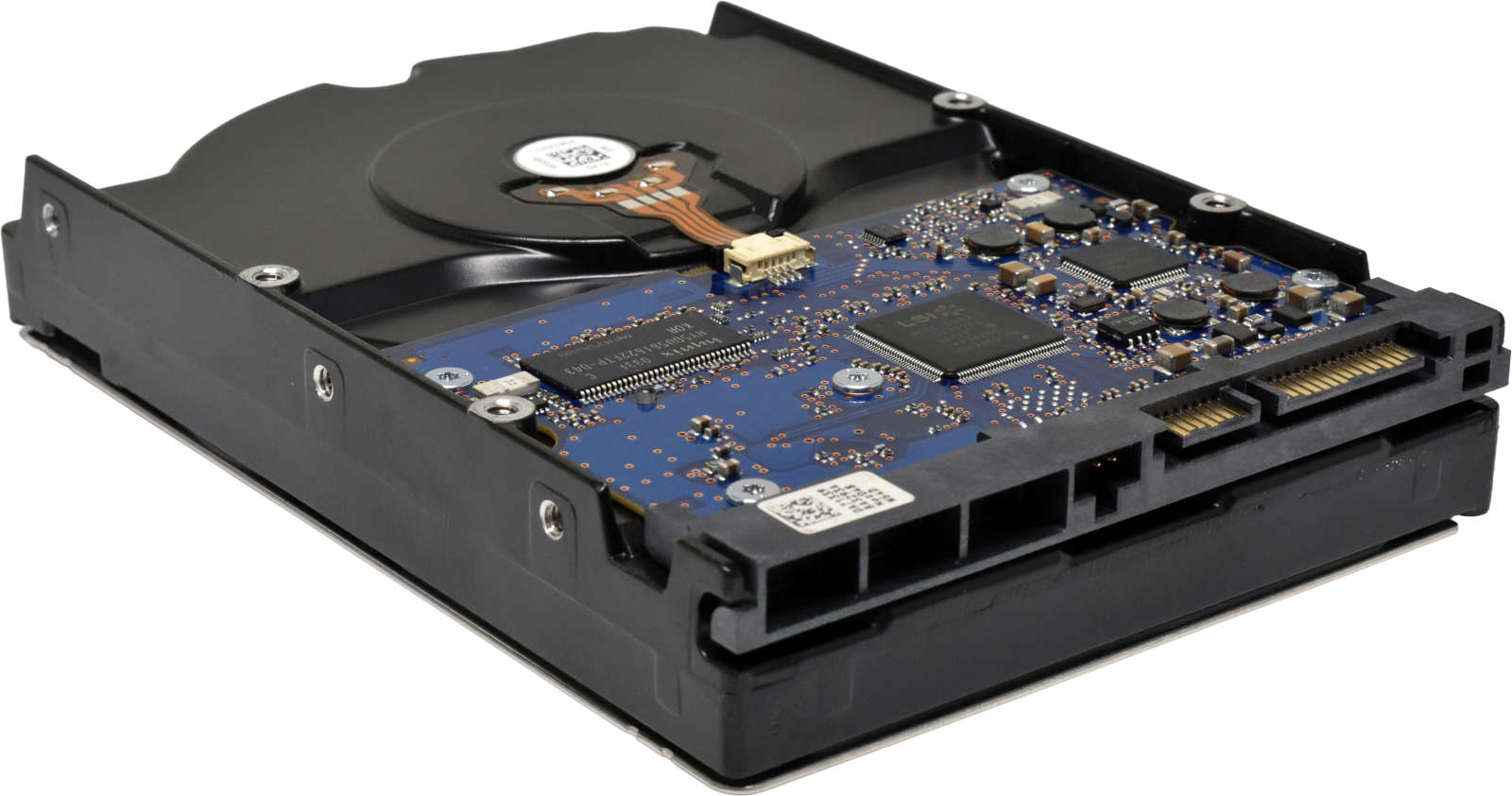 Hitachi-2TB-3-5-7-2K-3G-SATA-HDD-HUA722020ALA330-002.jpg Hitachi 2TB 3.5" 7.2K 3G SATA HDD HUA722020ALA330
