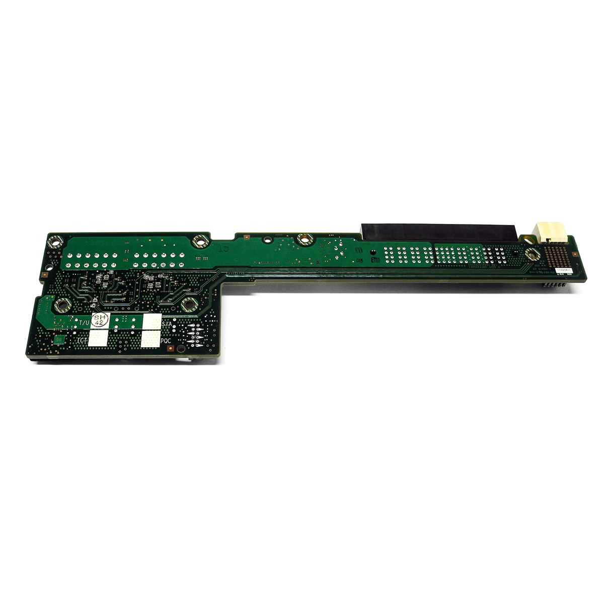 DELL PowerEdge C6145 Midplane Controller Board 0HHR5H neu new DELL PowerEdge C6145 Midplane Controller Board 0HHR5H neu new