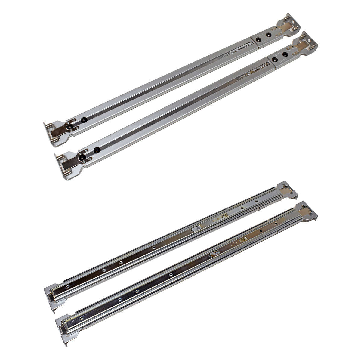 ASRock-Rack-Rail-Kit-Rackschienen-für-E3C236D4M-4L-006.jpg ASRock Rack Rail Kit Rackschienen für E3C236D4M-4L NEW NEU