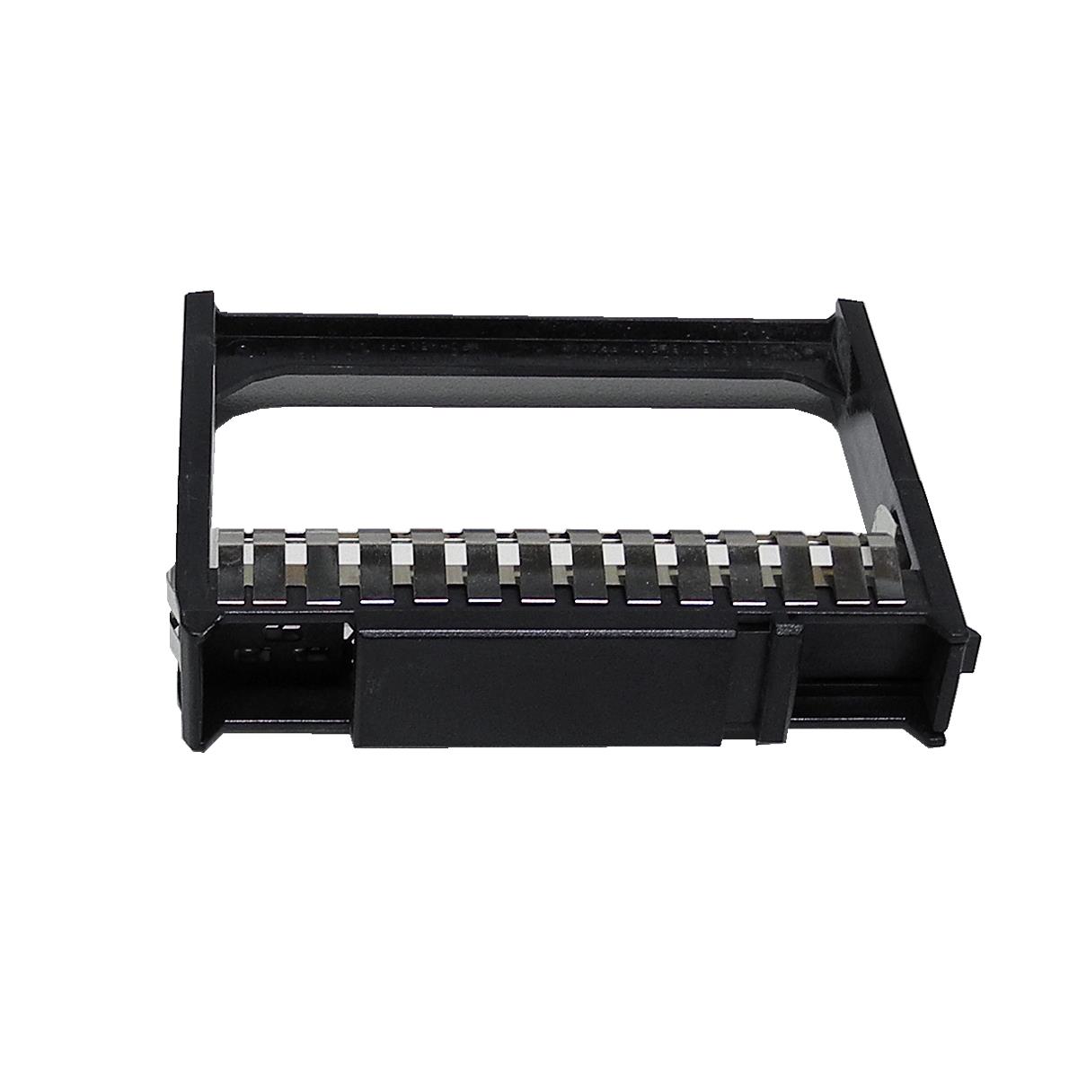 HP HDD SFF 2.5 Zoll Blindblende / Blank Caddy 670033-001 for ProLiant Gen8/Gen9 100x HP HDD SFF 2.5 Zoll Blindblende / Blank Caddy 670033-001 for ProLiant Gen8/Gen9