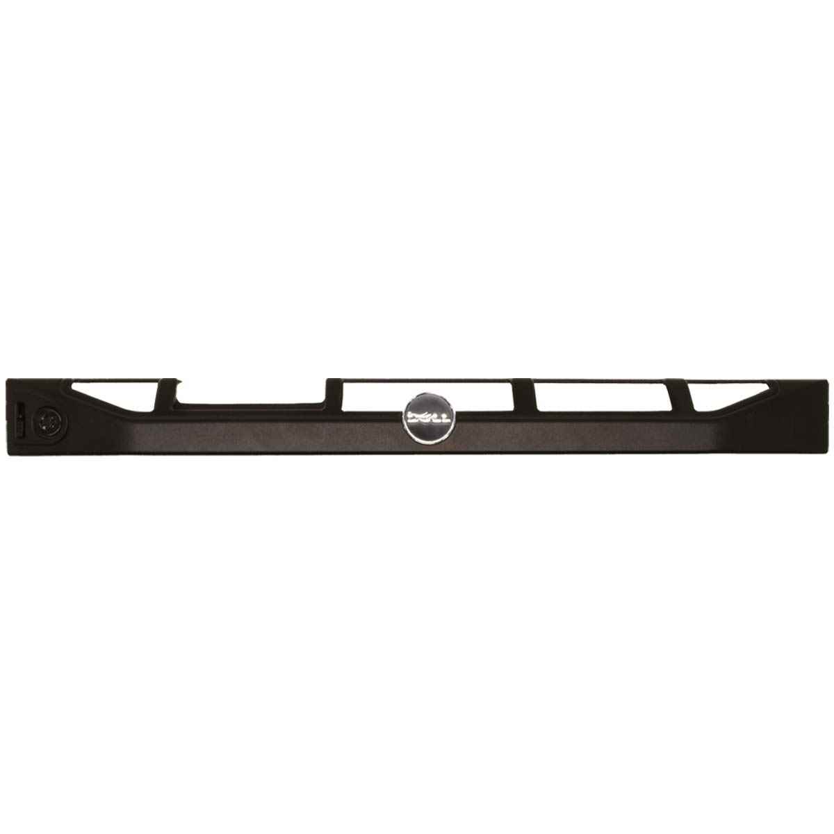 DELL Frontblende Front Bezel PowerEdge R320 R330 R420 R430 R620 R630 028CWJ
