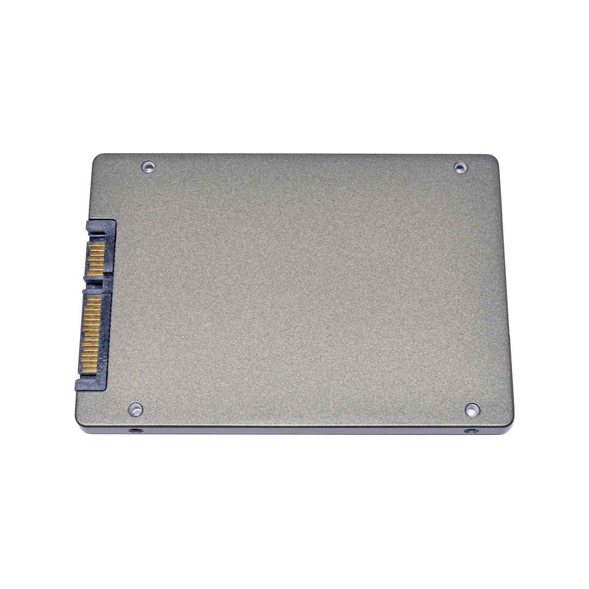 Micron M500DC 240GB SATA 6Gb 2.5“ SSD MTFDDAK240MBB Micron M500DC 240GB SATA 6Gb 2.5“ SSD MTFDDAK240MBB