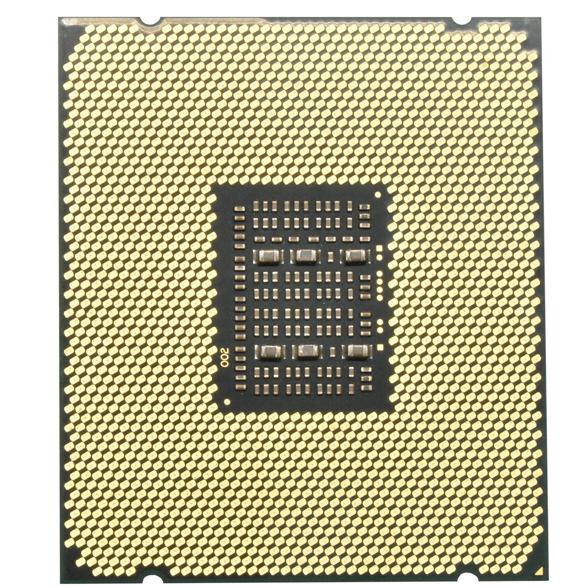 Intel Xeon Processor E7-8891 V2 10-Core 37,5 MB Cache, 3.20 GHz FCLGA 2011 SR1GW Intel Xeon Processor E7-8891 V2 10-Core 37,5 MB Cache, 3.20 GHz FCLGA 2011 SR1GW