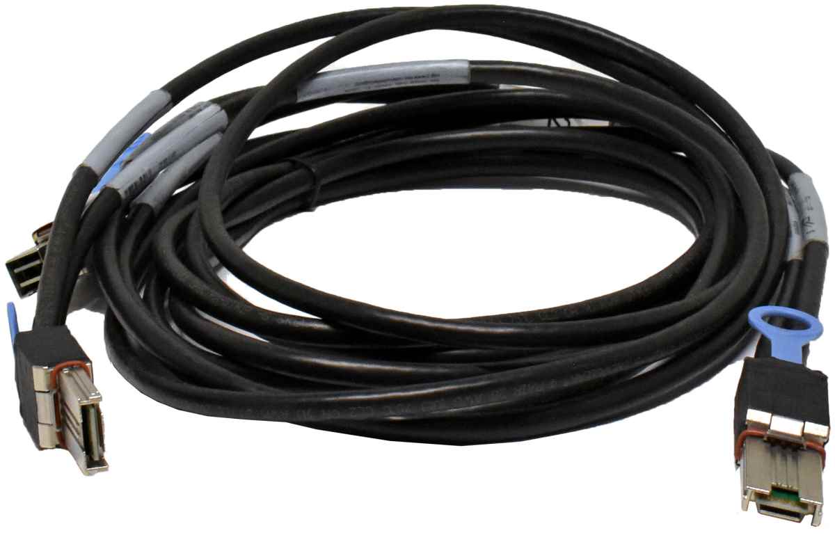 HP MSL6030 LTO-3 30-Tape Library AD612A with two Tape Drives HP MSL6030 LTO-3 30-Tape Library AD612A with two Tape Drives