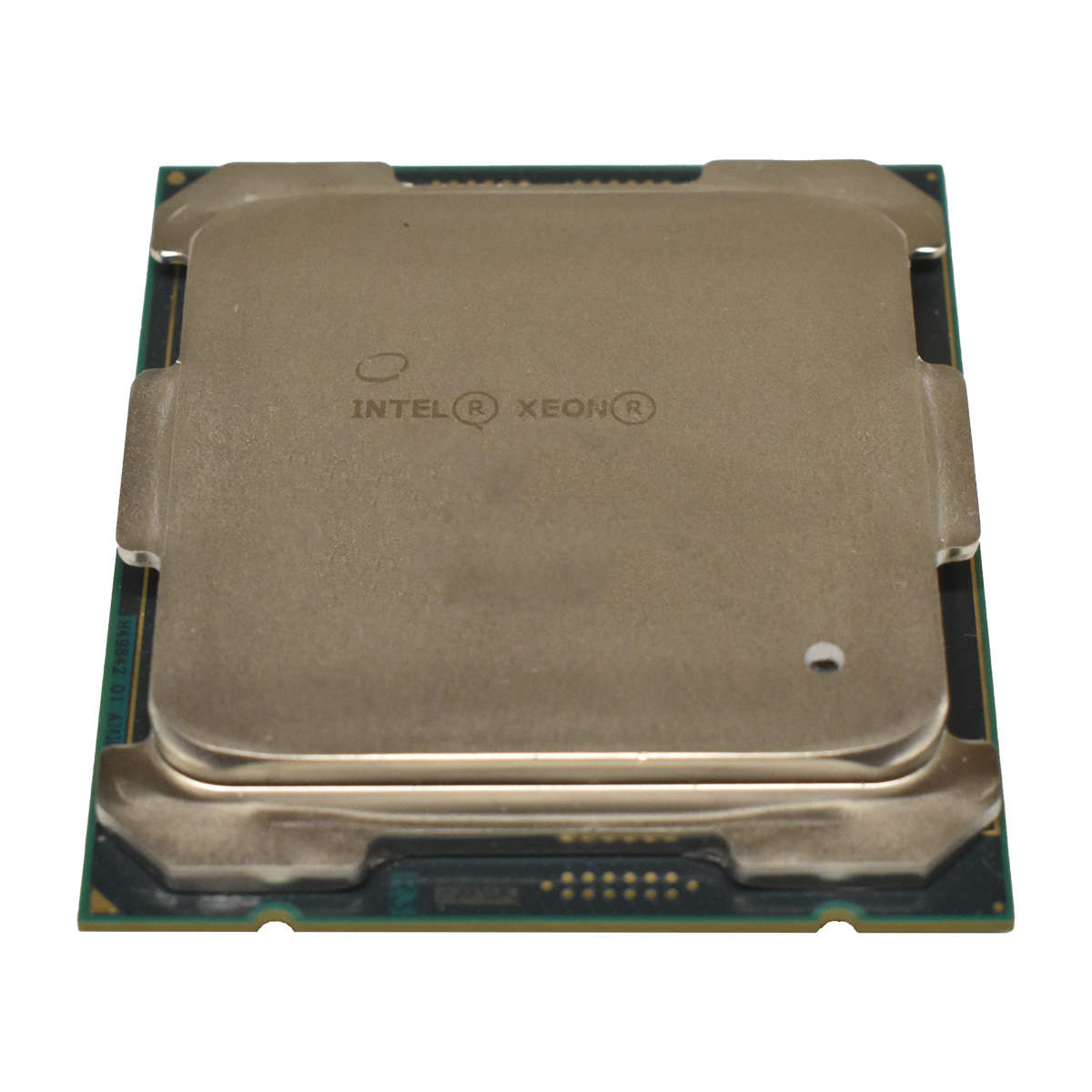 Intel-Xeon-Processor-E5-4620V4-25MB-Cache-2-60-GHz-001.jpg Intel Xeon Processor E5-1650 V4 15MB Cache 3.60 GHz 6-Core FCLGA2011-3 SR2P7
