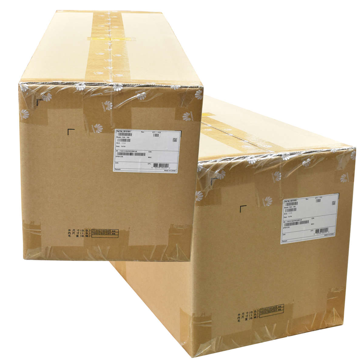 Huawei-Fan-Module-FAN-16A-02121024-for-CE12816-Clo-001.jpg Huawei Fan Module FAN-16A 02121024 for CE12816 CloudEngine chassis new neu OVP
