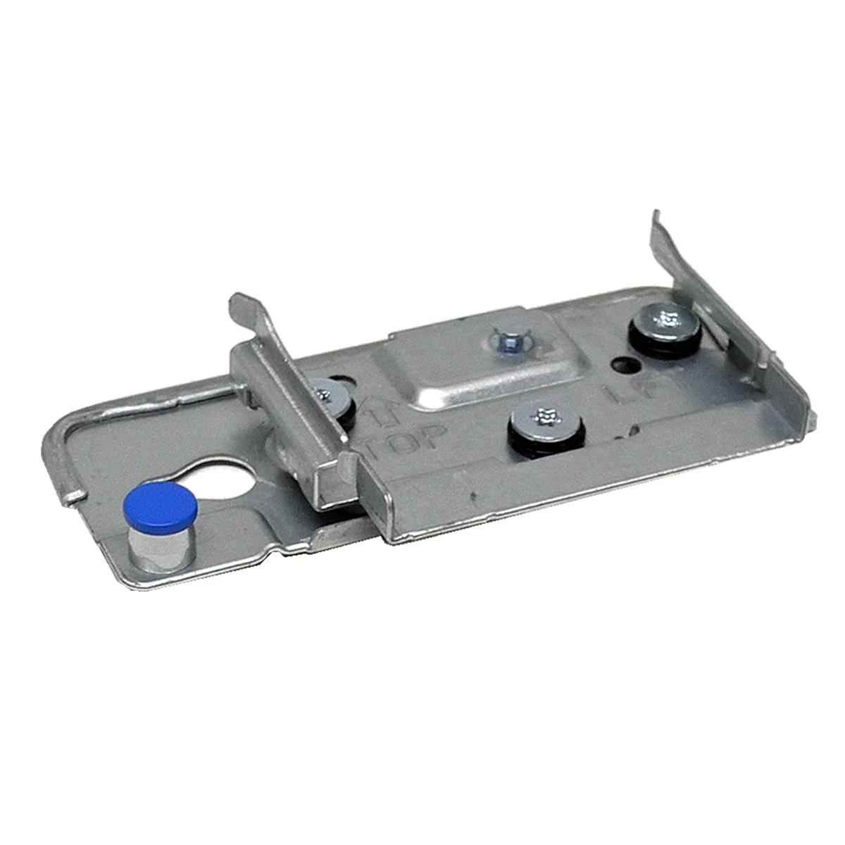 HP ProLiant DL380 G8 Fan Cage Brackets /Lüfterkäfighalterungen 2GQ30-01 2GQ32-02 HP ProLiant DL380 G8 Fan Cage Brackets /Lüfterkäfighalterungen 2GQ30-01 2GQ32-02