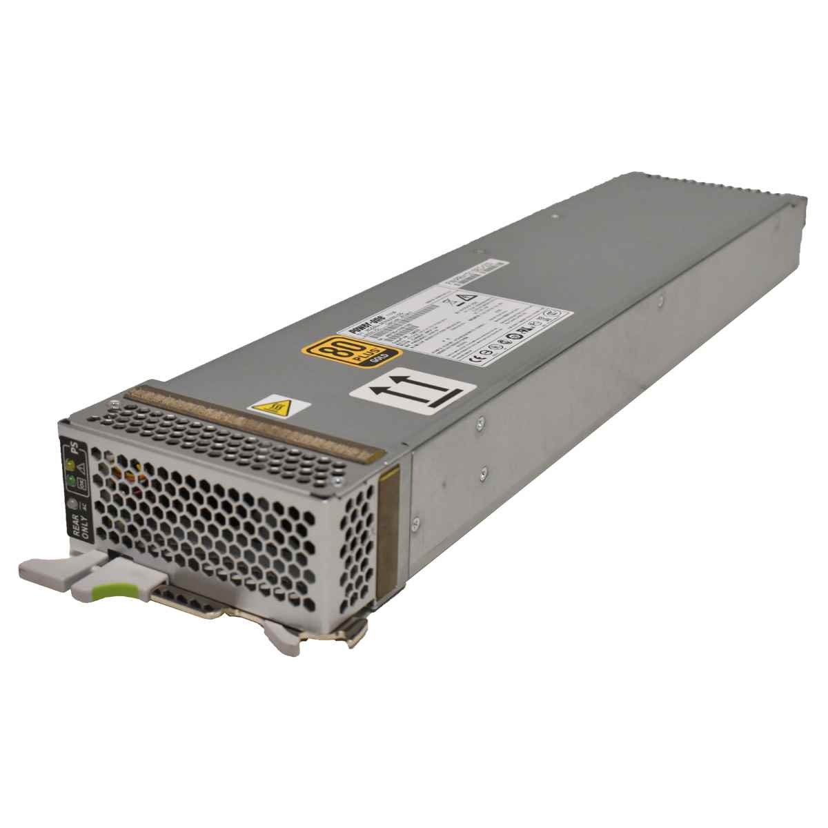Sun Oracle Power Supply 7048278 Type A239C 1030/2060W AC Input T3-2 / T4-2 Sun Oracle Power Supply 7048278 Type A239C 1030/2060W AC Input T3-2 / T4-2
