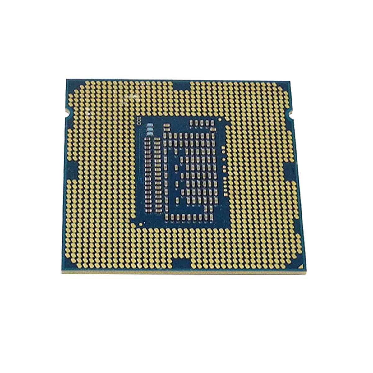 Intel Core Processor i5-3470S 6MB SmartCache, 2.90 GHz Quad Core FCLGA1155 SR0TA Intel Core Processor i5-3470S 6MB SmartCache, 2.90 GHz Quad Core FCLGA1155 SR0TA