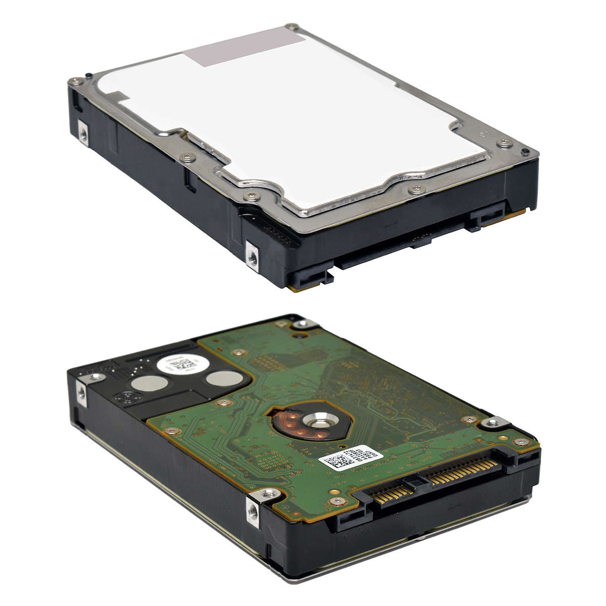 HGST-300-GB-2-5-15K-12G-SAS-HDD-HUC156030CSS204-005.jpg HGST 300 GB 2.5"15K 12G SAS HDD HUC156030CSS204