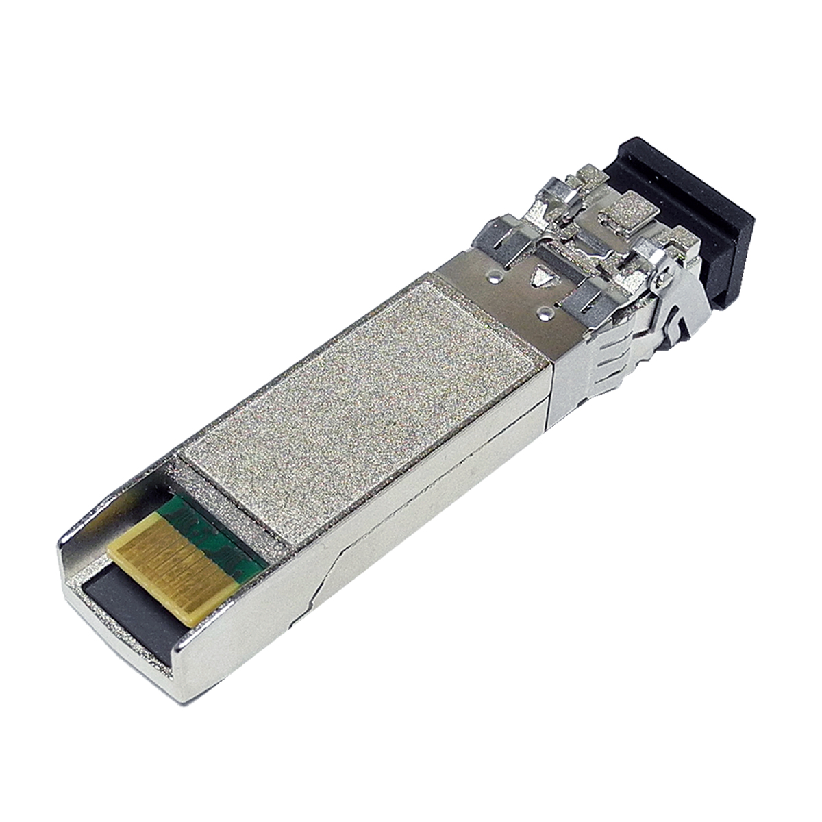 DELL 0NHPNF AVAGO AFBR-57F5MZ-FT1 16GFC SW 850 nm SFP+ Transceiver neu OVP DELL 0NHPNF AVAGO AFBR-57F5MZ-FT1 16GFC SW 850 nm SFP+ Transceiver neu OVP
