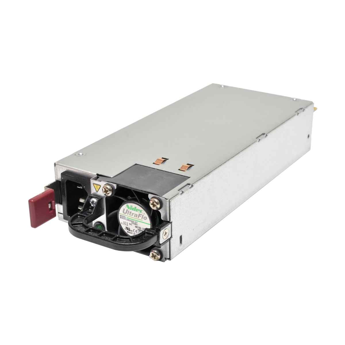 HP DPS-1200FB A Power Supply P/N 438202-002 RMN HSTNS-PD11 1200Watt/200-240V HP DPS-1200FB A Power Supply P/N 438202-002 RMN HSTNS-PD11 1200Watt/200-240V