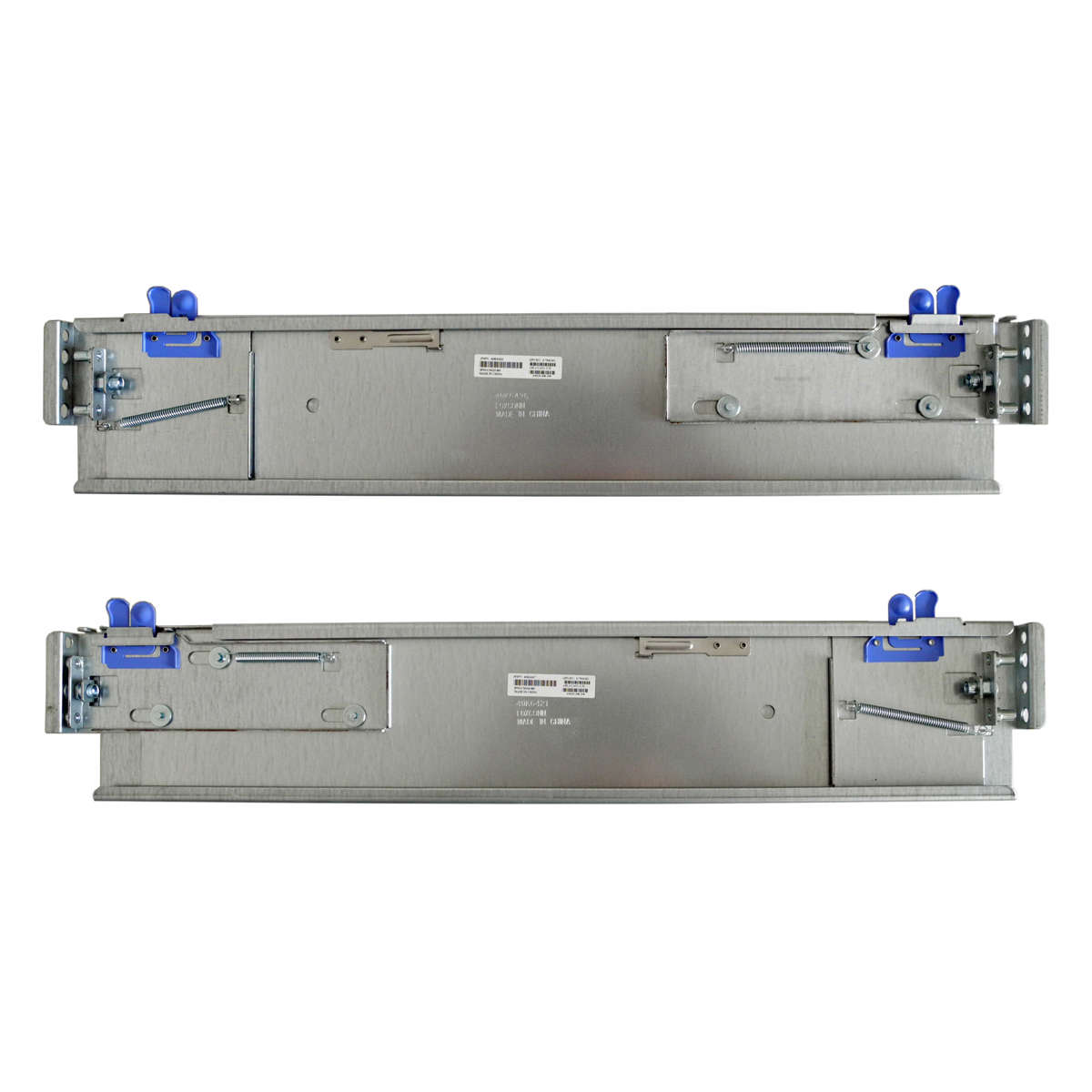 IBM 40K6417 Rail Kit for IBM BladeCenter