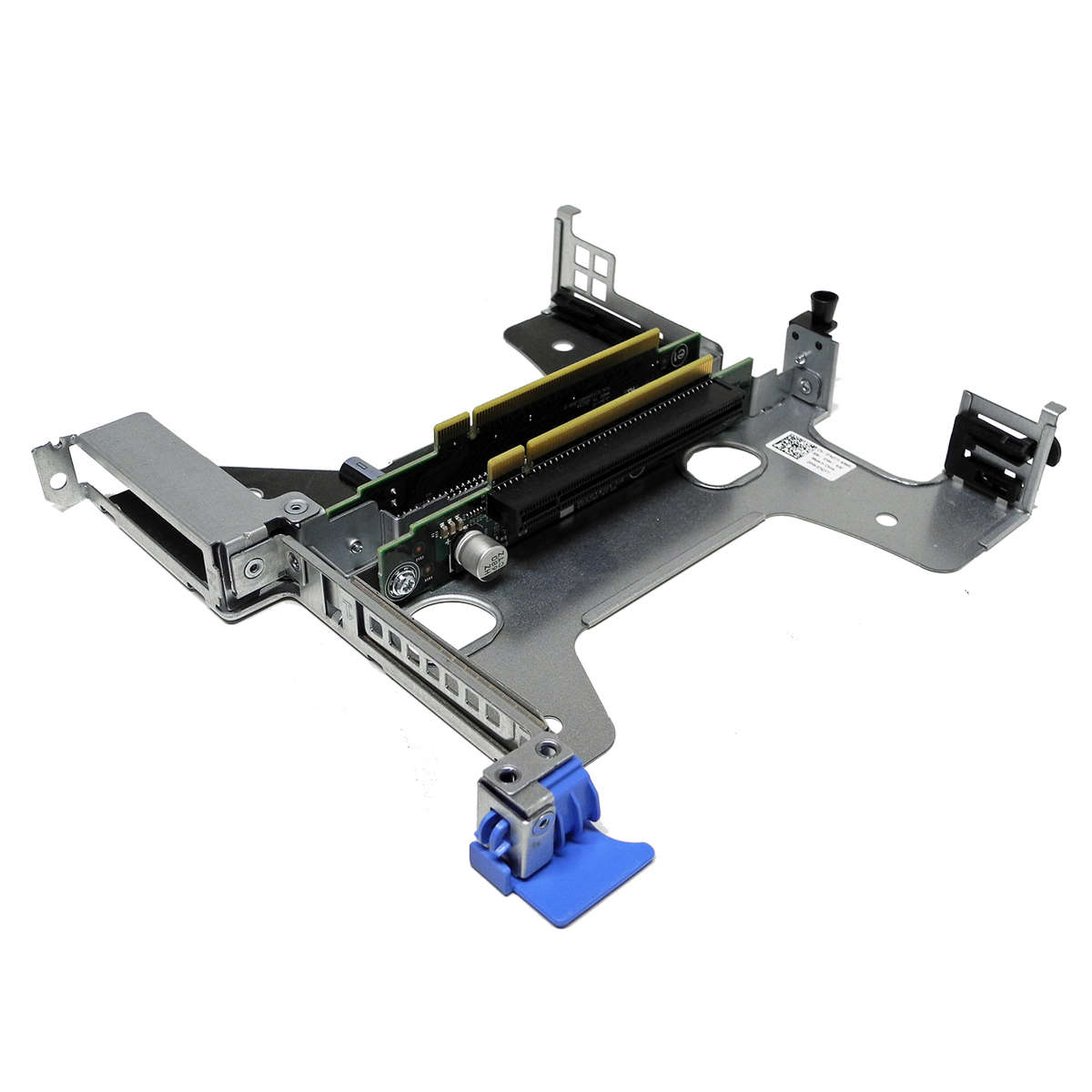 DELL-07N2YT-Riser-Cards-Assembly-for-PowerEdge-R43-002.jpg DELL 07N2YT Riser Cards Assembly for PowerEdge R430 Server