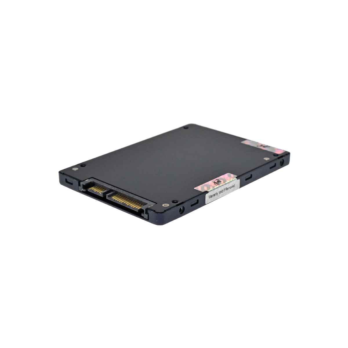 Cisco Micron 128GB 800-39909-01 MTFDDAK128MBF 2.5" 6G SATA SSD Micron 5100 PRO MTFDDAK240TCB-1AR1ZABYY 240GB SATA 6G 2.5“ SSD