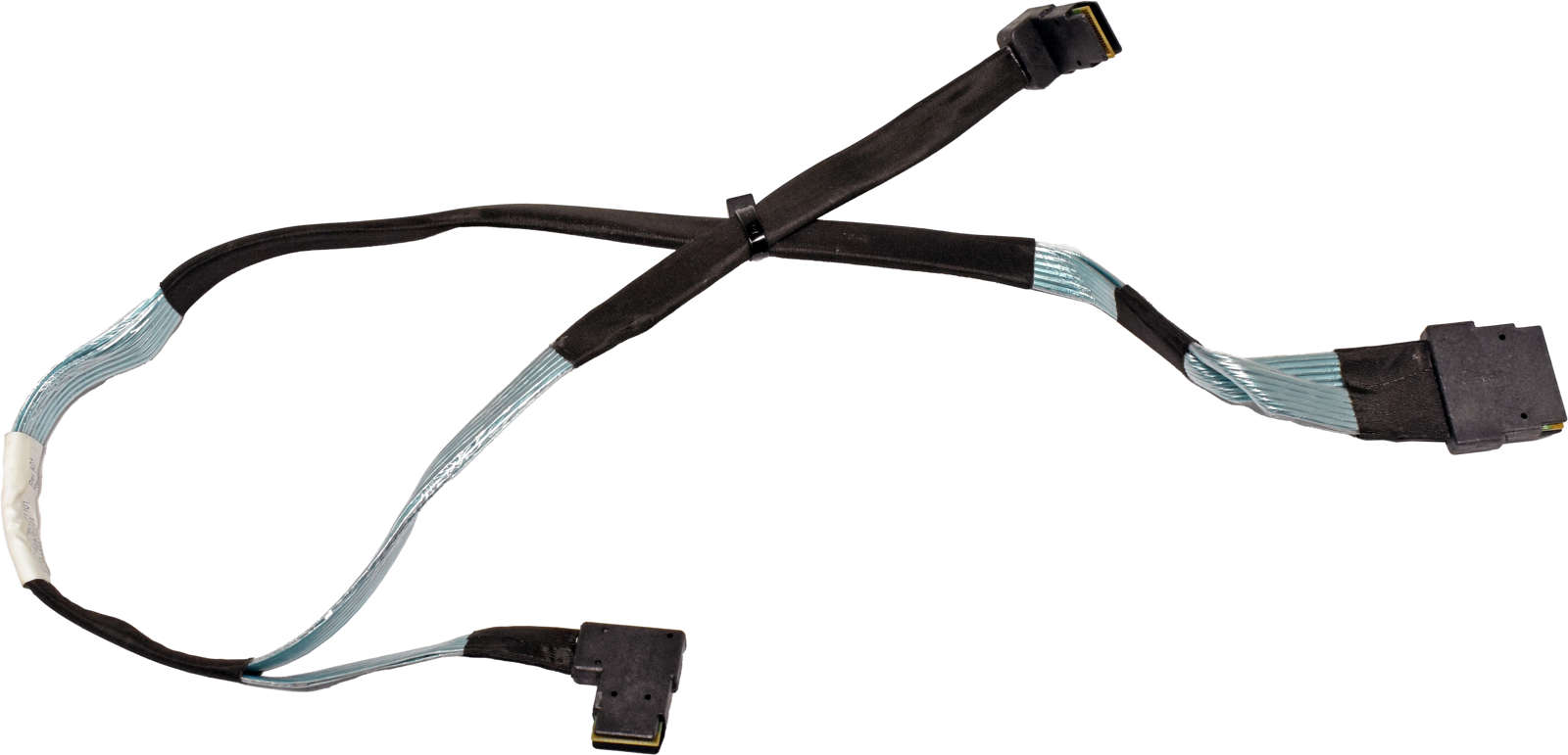 HP-Mini-SAS-Kabel-SFF-8087-zu-2x-Single-SFF-8087-7-002.jpg HP Mini-SAS Kabel SFF-8087 zu 2x Single SFF-8087 780421-001 756908-001 80cm