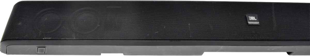 JBL PSB-1 90cm 40W Professional SoundBar for TV & PC
