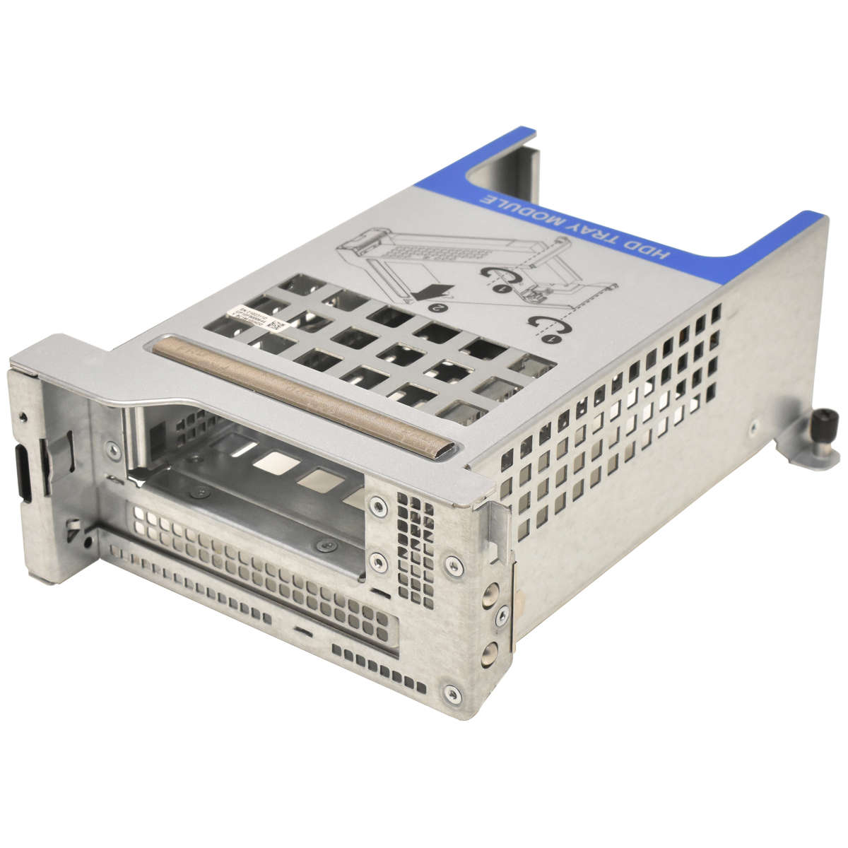 Huawei-rear-2x-2-5-Zoll-HDD-LFF-Backplane-Cache-Mo-002.jpg Huawei rear 2x 2.5 Zoll HDD LFF Backplane Cache Module BC1M10IHDD for RH2288H V3