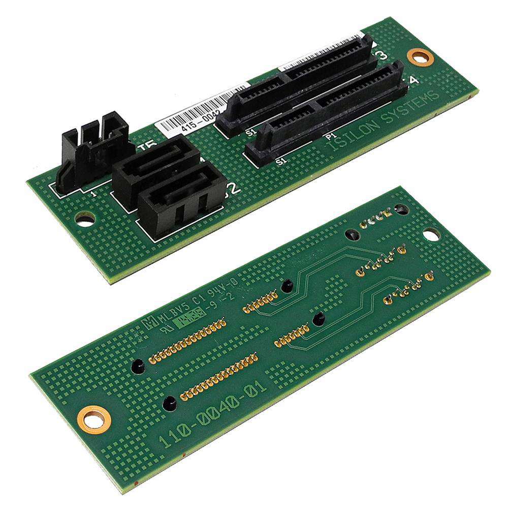 EMC-Isilon-Dual-SAS-SATA-Boot-Drive-Carrier-for-Is-002.jpg EMC Isilon Dual SAS/SATA Boot Drive Carrier for Isilon S200 415-0042-01 A
