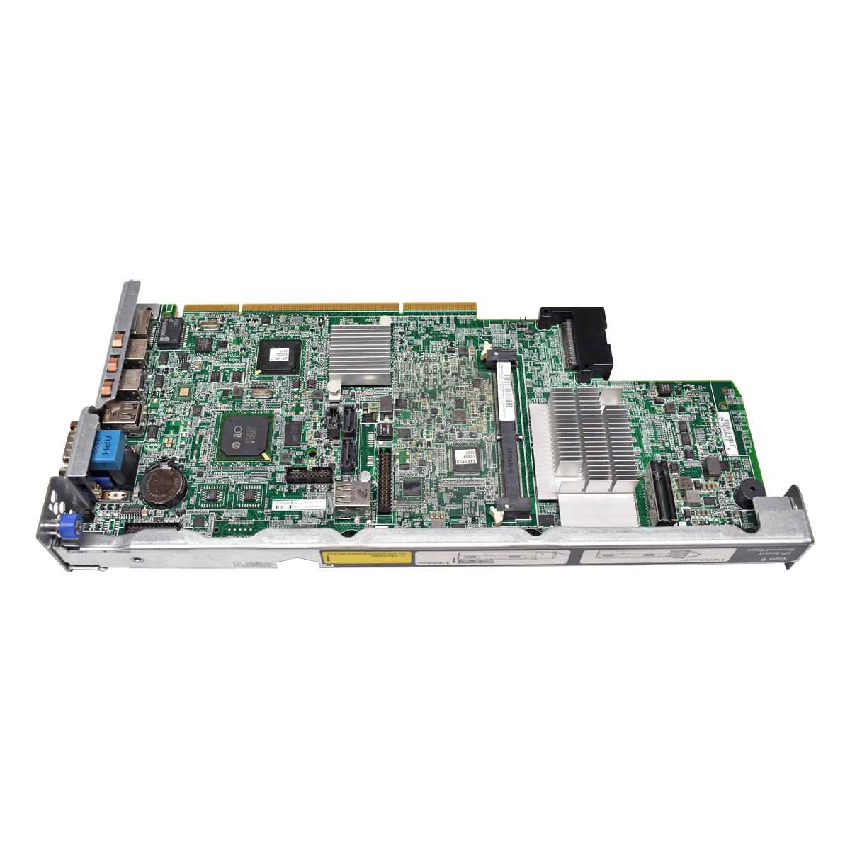 HP Pro Liant DL580 G9 Serial Peripheral Interface SPI Board 865900-001 013647-002 + FBWC + Battery + SAS Kabel HP Pro Liant DL580 G9 Serial Peripheral Interface SPI Board 865900-001 013647-002 + FBWC + Battery + SAS Kabel