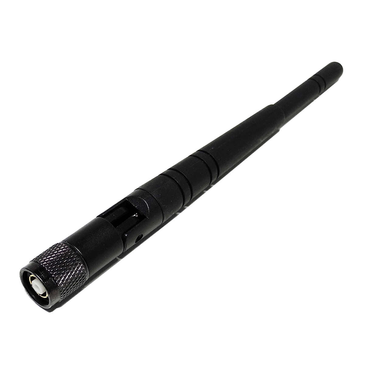 Cisco-74-4179-01-Dipole-Antenna-for-850-870-Series-001.jpg Cisco 74-4179-01 Dipole Antenna for 850/870 Series Integrated Services Routers