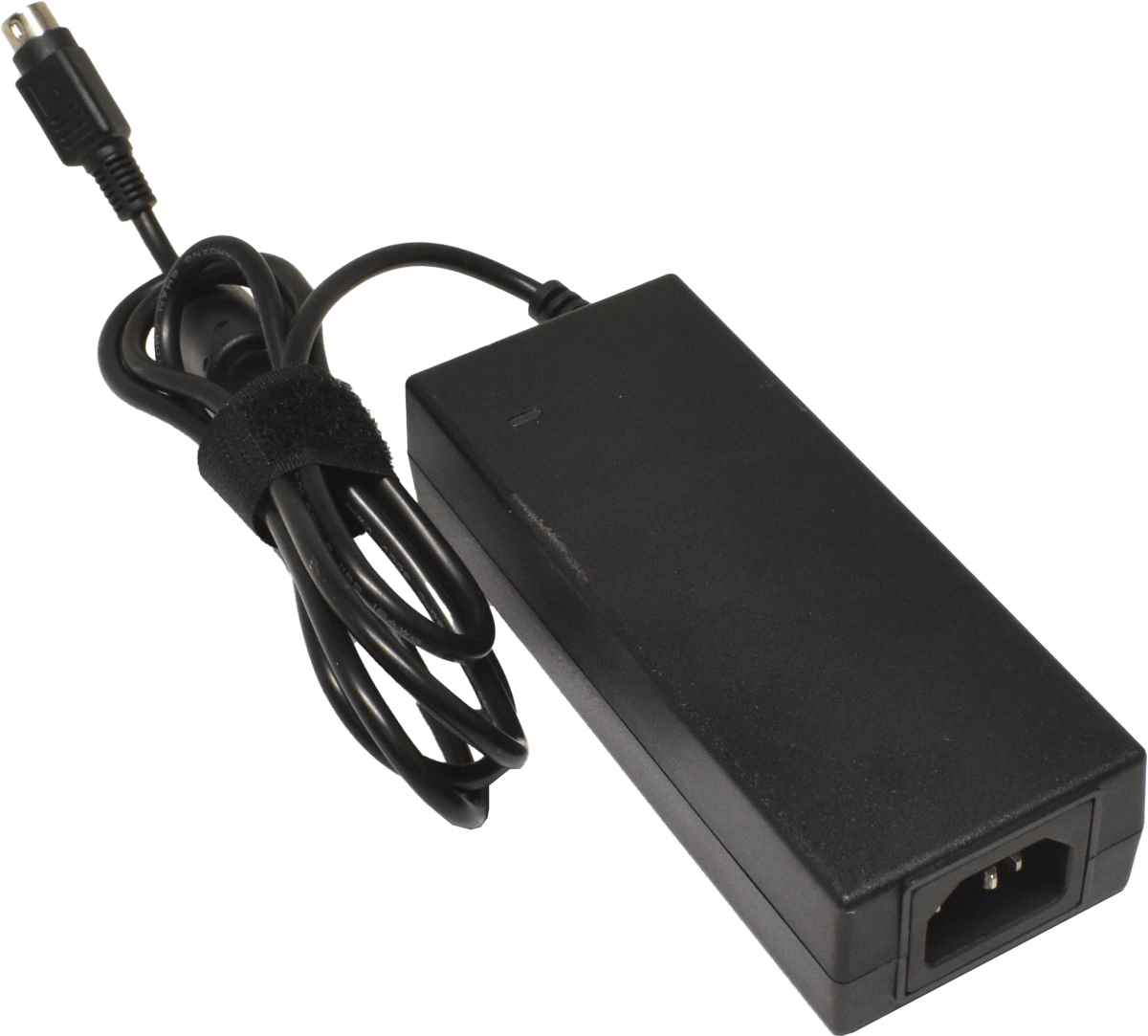 Edac Netzeil EA10721A-120 72W 12V 6.0A Edac Netzeil EA10721A-120 72W 12V 6.0A