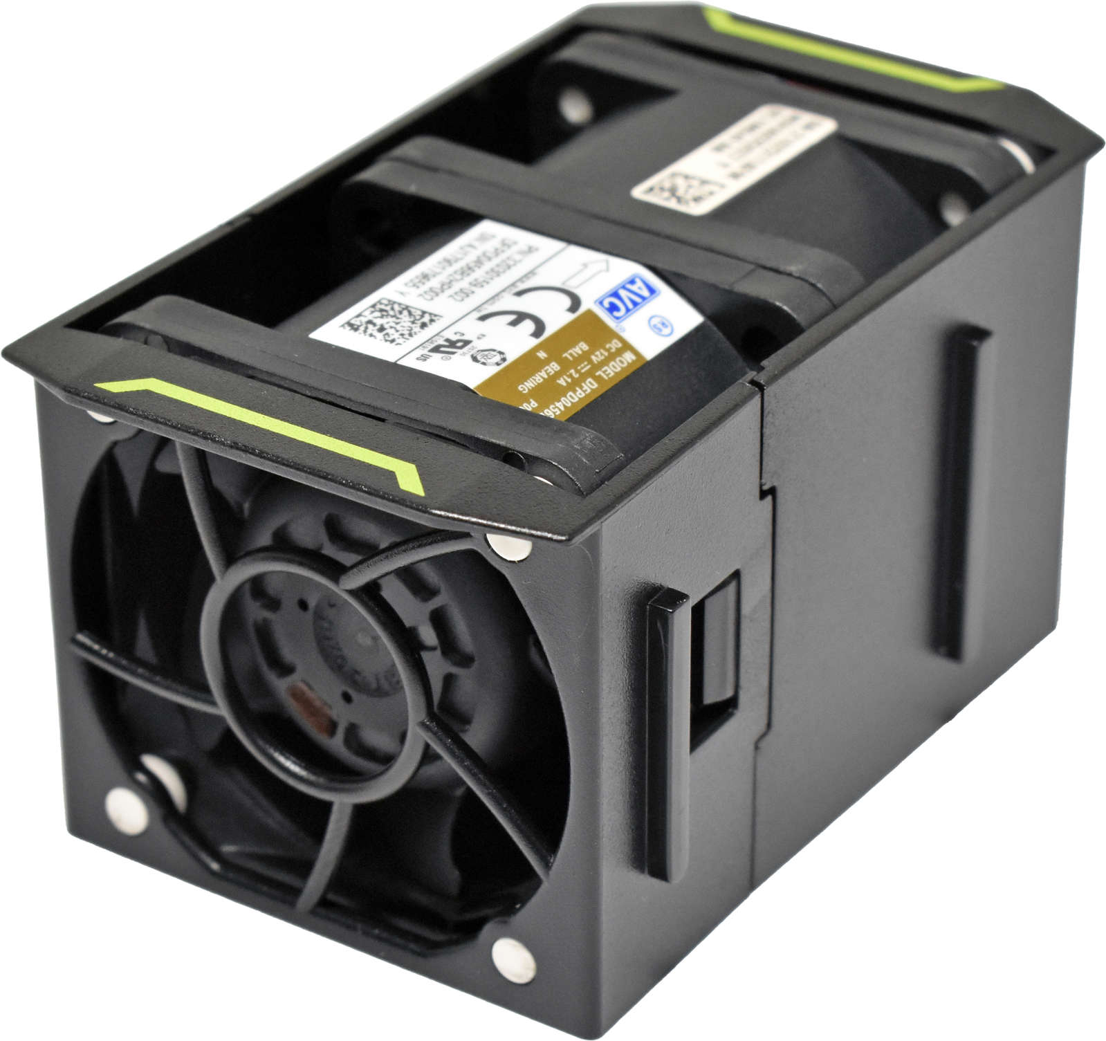 Huawei-Lüfter-Cooling-Fan-BC1M04FAN-Gehäuselüfter-001.jpg Huawei Lüfter Cooling Fan BC1M04FAN Gehäuselüfter Huawei RH1288H V3