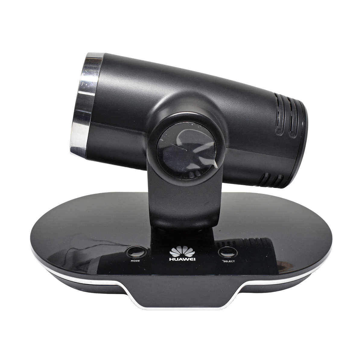Huawei-VPC600-12X-00A-Full-HD-Video-Camera-2-38-MP-006.jpg Huawei VPC600-12X-00A Full HD Video Camera 2,38 MP 12x optical 12x digital + AC Adapter