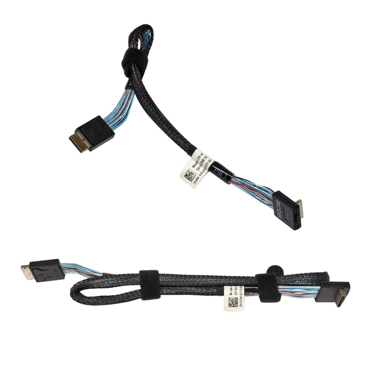 DELL-EMC-DSS-9000-Card-Karte-0VNWK5-2x-mini-DP-003.jpg DELL EMC DSS 9000 Card Karte 0VNWK5 2x mini DP