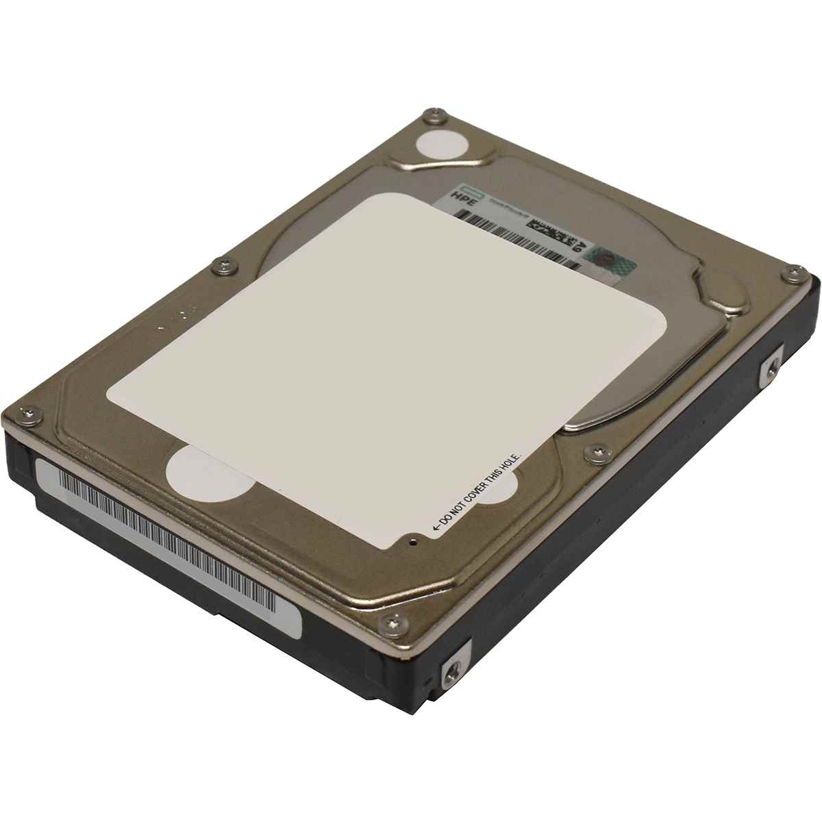 HP 600GB 2.5" 10K 12G SAS HDD Festplatte EG000600JWFUV 872285-001 872483-004 HP 600GB 2.5" 10K 12G SAS HDD Festplatte EG000600JWFUV 872285-001 872483-004