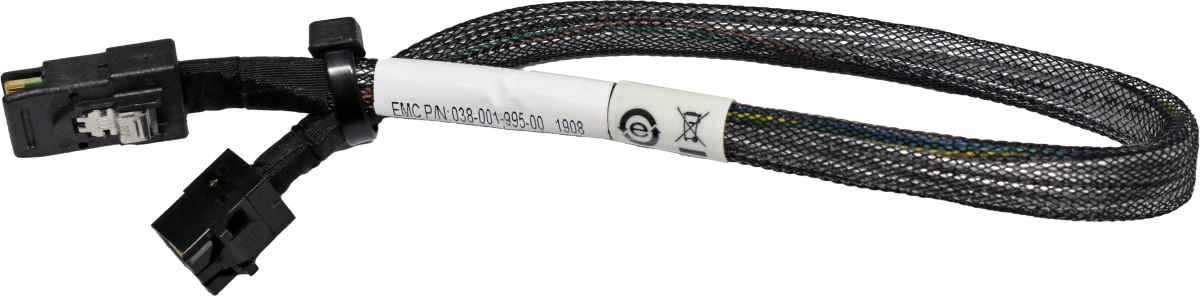 Intel G35828-312 8-Port SAS 6G PCIe x8 RAID Controller +Cable LP Intel G35828-312 8-Port SAS 6G PCIe x8 RAID Controller +Cable LP