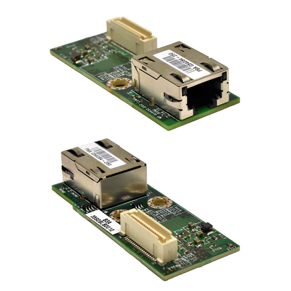 Intel G54084-250 Remote Management Service Module