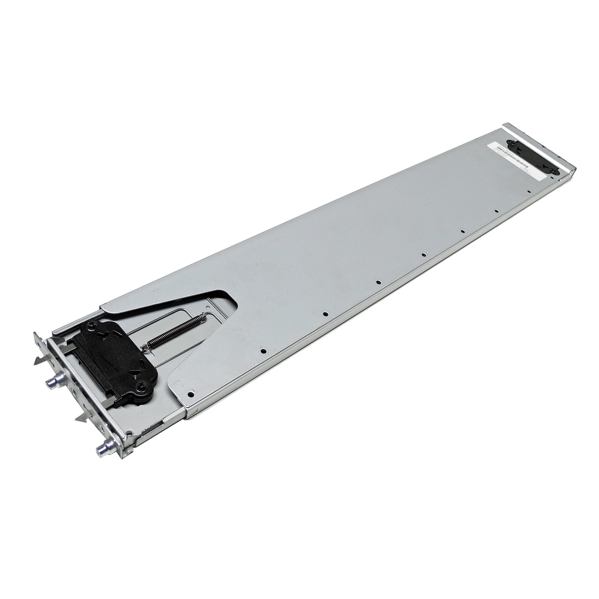 IBM Rack Rails Kit for Flex System Enterprise System x3950 X6 88Y6722, 88Y6723 IBM Rack Rails Kit for Flex System Enterprise System x3950 X6 88Y6722, 88Y6723