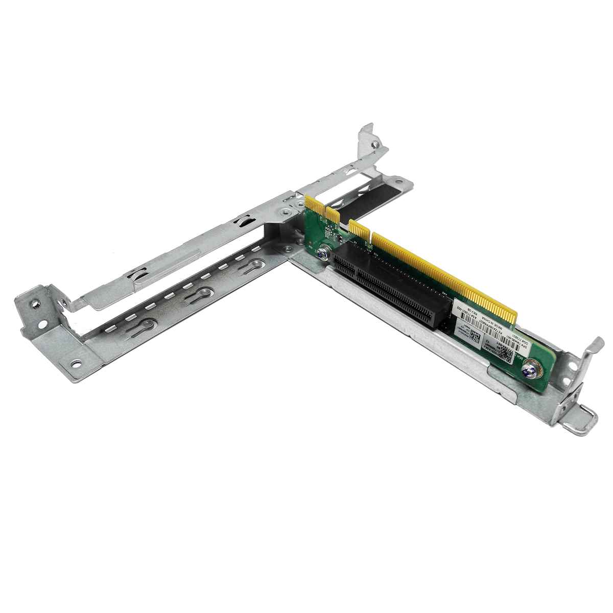 HP Riser Board Assembly für ProLiant DL60/120 Gen9 Server 786106-001 790600-001 HP Riser Board Assembly für ProLiant DL60/120 Gen9 Server 786106-001 790600-001