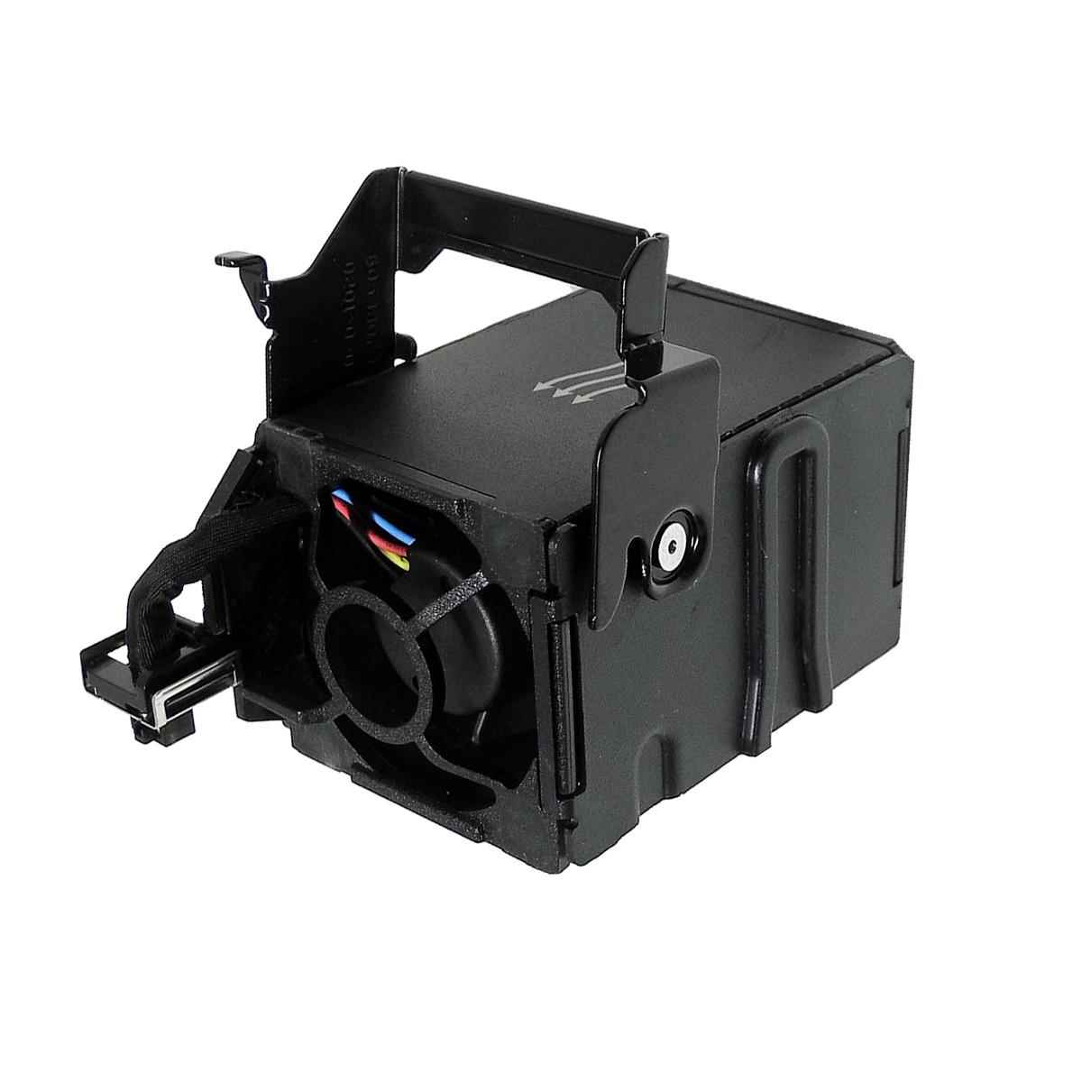 HP 732136-001 Fan Lüfter ProLiant DL360p DL360e Gen8 697183-003 696154-001 HP 732136-001 Fan Lüfter ProLiant DL360p DL360e Gen8 697183-003 696154-001