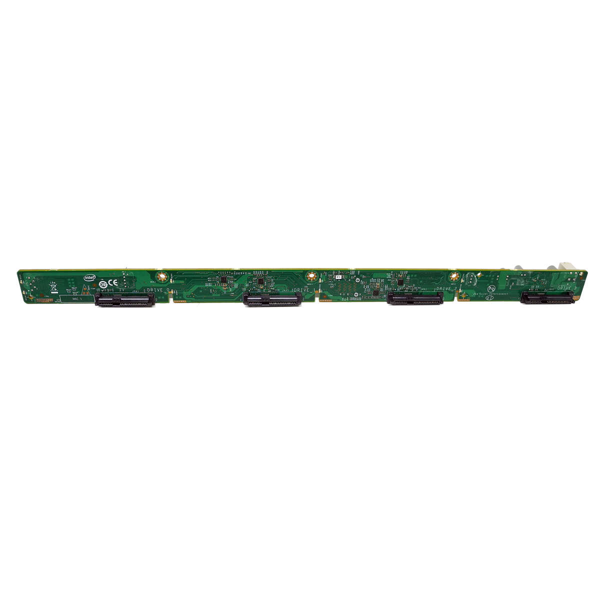 INTEL-PBA-G97162-361-4-x-3-5-SFF-12Gb-SAS-Backplan-002.jpg INTEL PBA-G97162-361 4 x 3.5” SFF 12Gb SAS Backplane for Intel R1304WTxxx Series