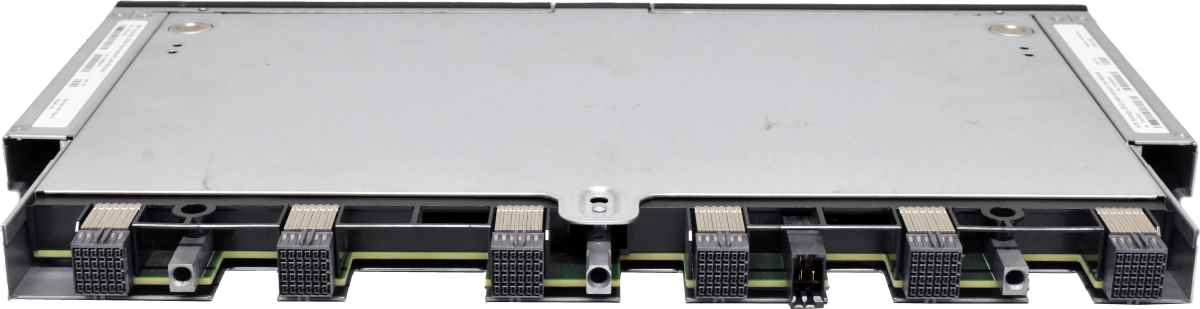HP Synergy Compute Module HPE Synergy 20Gb Interconnect Link Module 779218-B21 785341-001 HP Synergy Compute Module HPE Synergy 20Gb Interconnect Link Module 779218-B21 785341-001