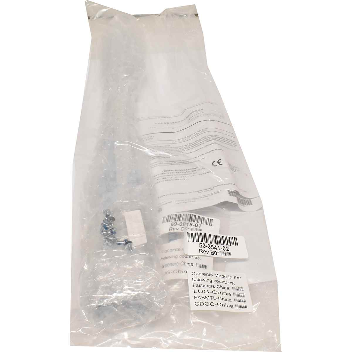 Cisco Nexus N2K-C2232PP-10GE Fabric Extender 32-Port SFP+ 10G 8-Port SFP+ Uplink NEU