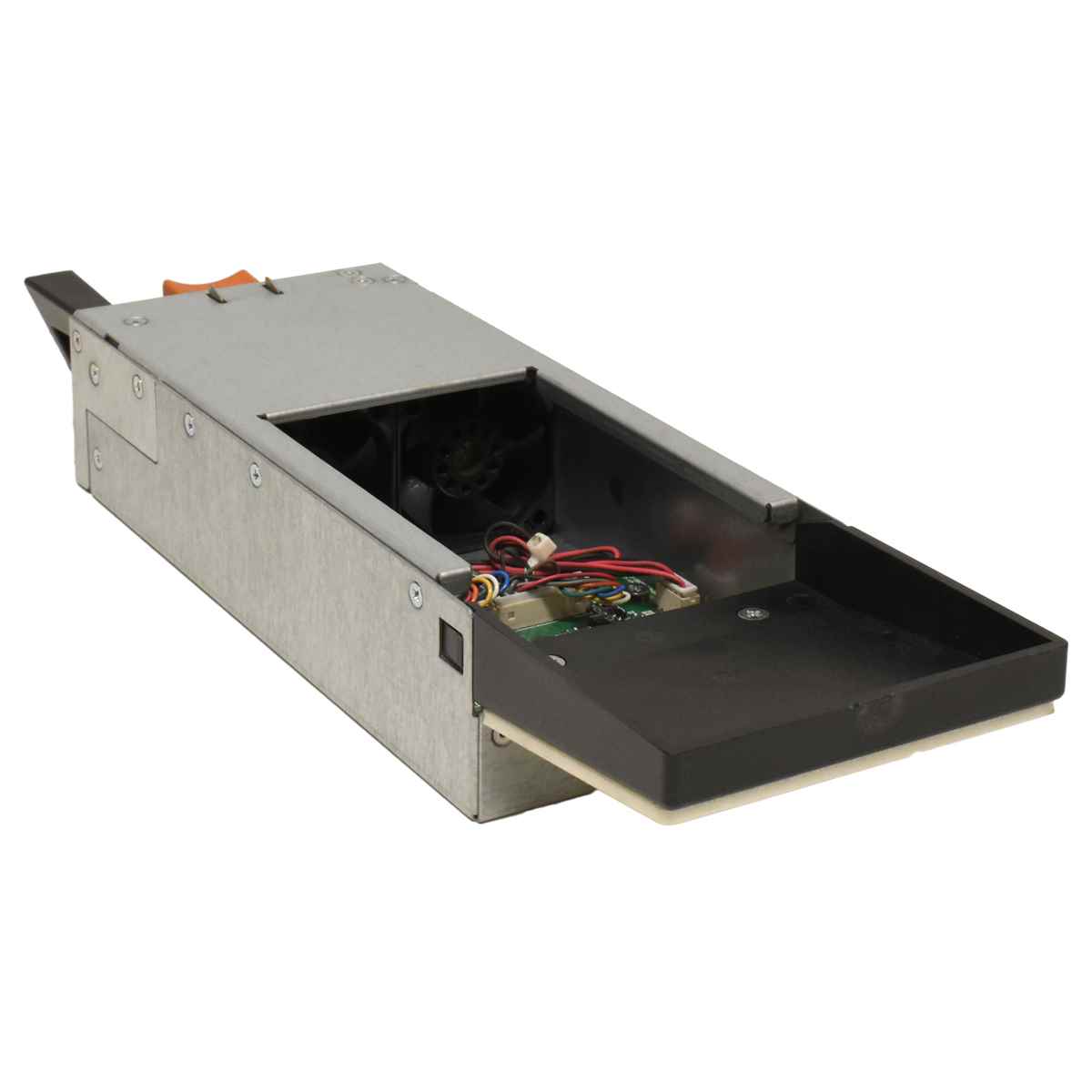 IBM Flex System Lüfter Modul 40MM FRU PN: 81Y2911 IBM Flex System Lüfter Modul 40MM FRU PN: 81Y2911