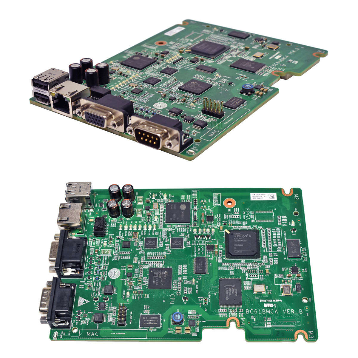 Huawei-BC61BMCC-Server-Management-Conroller-für-RH-002.jpg Huawei BC61BMCC Server Management Conroller für RH5885H V3